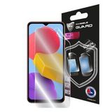 Ipg Samsung Galaxy M13 Görünmez Ekran Koruyucu