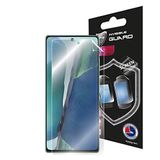 Ipg Samsung Galaxy Note 20 - 5G Görünmez Ekran Koruyucu