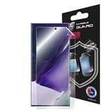 Ipg Samsung Galaxy Note 20 Ultra 5G Görünmez Ekran Koruyucu