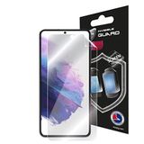 Ipg Samsung Galaxy S21 FE 5G Görünmez Ekran Koruyucu
