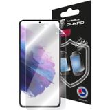 Ipg Samsung Galaxy S21 Fe 5G Görünmez Hydrogel Ekran Koruyucu