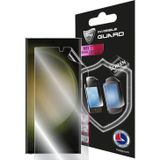 Ipg Samsung Galaxy S23 Plus Için Görünmez Hydrogel Ekran Koruyucu