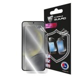 IPG Samsung Galaxy S24 için Hydrogel Koruyucu (Galaxy S24 Plus, Ekran Koruma)
