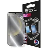 Ipg Samsung Galaxy S24 Plus İçin Hydrogel Görünmez Ekran Koruyucu