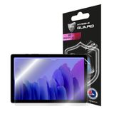 IPG Samsung Galaxy Tab A7 SM-T500 Tablet Görünmez Ekran Koruyucu