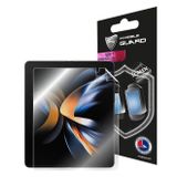 Ipg Samsung Galaxy Z Fold4 Uyumlu Görünmez Ekran Koruyucu