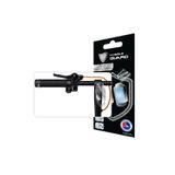 Ipg Segway Ninebot F2/F2 Pro Electric Scooter Gösterge Paneli Ekran Koruyucusu (2X)