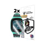 IPG Slazenger Smart Kids Watch (SL.09.2158.5.07) ile uyumlu HydroGel Ekran Koruyucu (2 Adet)