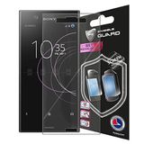 Ipg Sony Xperia XZ1 5.2 inç Görünmez Ekran Koruyucu
