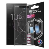 IPG Sony Xperia XZ1 Compact 4.6 Ekran Koruyucu