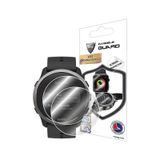 Ipg Suunto 5 Peak Smartwatch Uyumlu 2 Adet Ekran Koruyucu