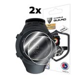 Ipg Suunto Ambit 3 Peak 2 Adet Ekran Koruyucu