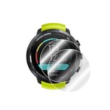 Ipg Suunto D5 Dalış Bilgisayarı Uyumlu 2 Adet Ekran Koruyucu
