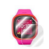 Ipg TCL Alcatel Movetime MT30 Smart Kidswatch 2 Adet Ekran Koruyucu