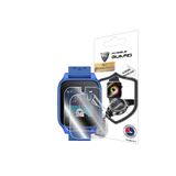 Ipg Tcl Movetime Mt46X Akıllı Çocuk Saati İle Uyumlu Ipg Hydrogel Ekran Koruyucu (2 Adet)