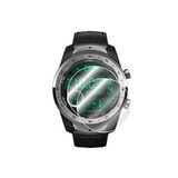 IPG TicWatch Pro 2020 Akıllı Saat Ekran Koruyucu (2 Adet)