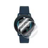 IPG U.S Polo Assn. Connect USPA3002 (USPA3002-01/USPA3002-04) Akıllı Saat ile uyumlu Ekran Koruyucu (2 Adet)
