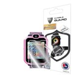 IPG UZ - Smartberry - Smartblade Q20 Akıllı Çocuk Saati ile uyumlu HydroGel Ekran Koruyucu (2 Adet)