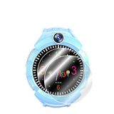 IPG Wiky Watch 3 Akıllı Çocuk Saati Ekran Koruyucu (2 Adet)