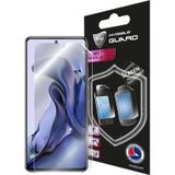 Ipg Xiaomi 11T - Mi 11T Görünmez Ekran Koruyucu