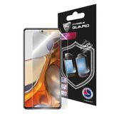 Ipg Xiaomi 11T Pro Görünmez Ekran Koruyucu