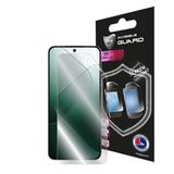 IPG Xiaomi 14 EKRAN Koruyucu Hidrojel Görünmez Dokunmatik Ekran Hassas Ultra HD Clear Film Anti Scratch Cilt Koruma-Pürüzsüz/Kendi Kendini İyileştirme/Kabarcıksız Ekran