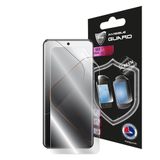 IPG Xiaomi 14 Pro EKRAN Koruyucu Hidrojel Görünmez Dokunmatik Ekran Duyarlı Ultra HD Clear Film Anti Scratch Cilt Koruma-Pürüzsüz/Kendi Kendini İyileştirme/Kabarcıksız Ekran