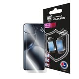 IPG Xiaomi 14T Serisi için Hydrogel Koruma (Xiaomi 14T, Ekran Koruyucu)