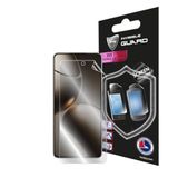 IPG Xiaomi 14T Serisi için Hydrogel Koruma (Xiaomi 14T Pro, Ekran Koruyucu)