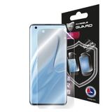 Ipg Xiaomi Mi 10 5G Uyumlu 2 Adet Görünmez Ekran Koruyucu