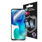 IPG Xiaomi Mi 10 Lite 5G Görünmez Ekran Koruyucu