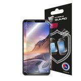 IPG XIAOMI MI MAX 3 Görünmez Ekran Koruyucu