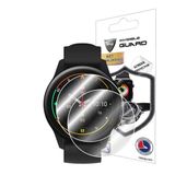 IPG Xiaomi Mi Watch/Watch Color Ekran Koruyucu (2 Adet)