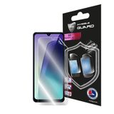 IPG Xiaomi Redmi 14C Hidrojel Ekran Koruyucu Görünmez Dokunmatik Ekran Hassas Ultra HD Şeffaf Film Çizilmez Cilt Koruması - Pürüzsüz/Kendi Kendini İyileştirme/Kabarcıksız 14Csc için