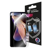 IPG Xiaomi Redmi Note 11 Pro Plus Görünmez Ekran Koruyucu