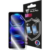 Ipg Xiaomi Redmi Note 12 Görünmez Hydrogel Ekran Koruyucu