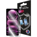 Ipg Xiaomi Redmi Note 12 Pro Görünmez Hydrogel Ekran Koruyucu