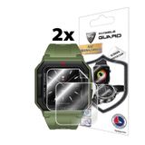 IPG Zeblaze Ares Retro Akıllı Saat Ekran Koruyucu (2 Adet)
