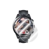 IPG Zeblaze Thor 5 Pro Smartwatch Ekran Koruyucu (2 Adet)