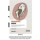 Iphigenia - Helen (2 Oyun Bir Arada) - Kolektif