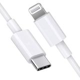 Iphone 11 11 Pro 11 Pro Max 12 12Mini 12 Pro 12 Pro Max 13 13 Pro Ve 13 Pro Max Sarj Kablosu