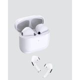iPhone 11 12 13 14 15 Uyumlu Tws Bluetooth Kulaklık Gürültü Önleyici Hifi Stereo Midastech