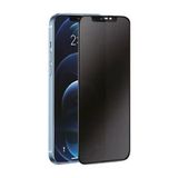 iPhone 11 3D Antistatik Hayalet Cam Ekran Koruyucu
