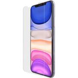 İphone 11 Cam Ekran Koruyucu, Cizilmelere Surtunmeye Karsi Korur