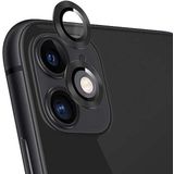 İphone 11 Cl-12 Premium Safir Kamera Lens Koruyucu