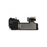 Iphone 11 Iç Kulaklık (Gelen Ses) Tamir Seti Hediyeli !!