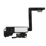 Iphone 11 Iç Kulaklık Ve Sensör Face Id Filmi
