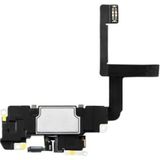 iPhone 11 İç Kulaklık