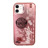 İphone 11 Kilif So Cool Silikon Kapak