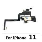İphone 11 ORJ İç Kulaklık Ön Sensör
